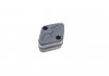 Купить Резинка глушителя Fischer Automotive One (FA1) 103-744 (фото4) подбор по VIN коду, цена 66 грн.