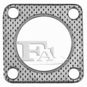 Прокладка выхлопной трубы FA1 Fischer Automotive One (FA1) 110-949