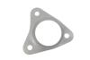 Купити Прокладка труби вихлопної VW Golf IV 1.6 FSI 02-06 Fischer Automotive One (FA1) 110-976 (фото3) підбір по VIN коду, ціна 203 грн.