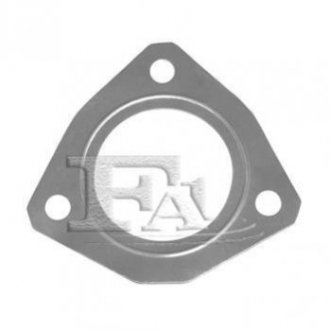 FISCHER VW Прокладка глушителя AUDI A3, TT Fischer Automotive One (FA1) 110-978