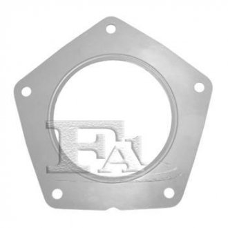 FISCHER VW Прокладка глушника Sharan SEAT Fischer Automotive One (FA1) 110-979