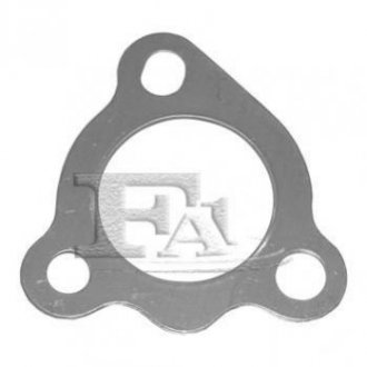 FISCHER AUDI Прокладка компресора A3 S3 99-, TT 1.8 T 98-, SEAT Fischer Automotive One (FA1) 110-986