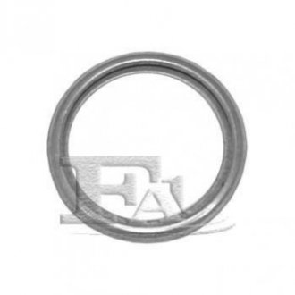 Кольцо металлическое Fischer Automotive One (FA1) 111.260.100