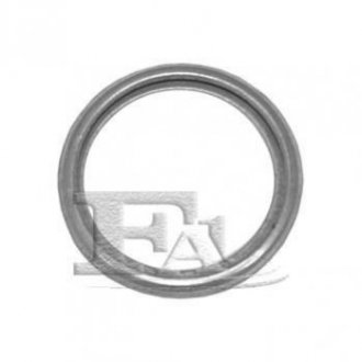 Кільце металеве Subaru Legacy, Impreza, Forester, Outback, Tribeca, XV Fischer Automotive One (FA1) 111.260.100