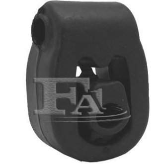 FISCHER VW крепление глушителя T4 96- (мат. EPDM) Fischer Automotive One (FA1) 113-762