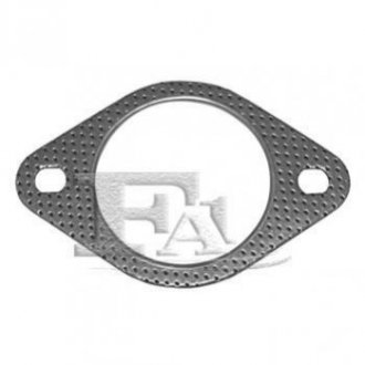 FISCHER Прокладка глушника OPEL Antara 11/2010 - Fischer Automotive One (FA1) 120-953