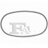 Купить FISCHER FORD Кольцо глушителя 63x114 mm Mondeo -00,Transit 95-,Tourneo 95- Ford Mondeo Fischer Automotive One (FA1) 130-927 (фото1) подбор по VIN коду, цена 167 грн.