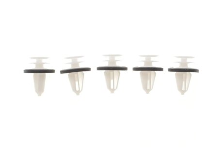 Кліпса кріплення обшивки дверей (к-кт 5 шт) Ford Focus/Mondeo 12- Fischer Automotive One (FA1) 13-10014.5