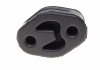 Купити Гумка глушника Ford Transit 2.2 TDCi 11- Land Rover Discovery, Ford Transit, Fiesta, Fusion, Mazda 2, Ford KA, Land Rover Range Rover, Ford Ecosport, Courier Fischer Automotive One (FA1) 133-918 (фото4) підбір по VIN коду, ціна 56 грн.