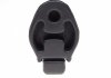 Купити Гумка глушника Ford Connect 02- Ford C-Max, Mazda 5, Volvo C30, C70, Mazda 3, Volvo S40, V50, Ford Focus, Connect, Transit, Fiesta Fischer Automotive One (FA1) 133-919 (фото2) підбір по VIN коду, ціна 74 грн.