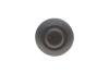 Купити Кліпса кріплення обшивки (к-кт 10шт) MB E-class (W211) 02-11 Fischer Automotive One (FA1) 14-10005.10 (фото3) підбір по VIN коду, ціна 229 грн.
