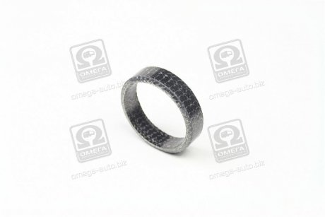 FISCHER DB Кольцо глушителя 55,3x64,3mm W210 2,7CDI Mercedes W116, W126, C126 Fischer Automotive One (FA1) 141-955