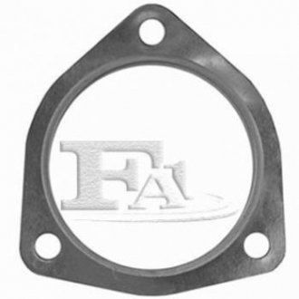 Прокладка Ford Transit Fischer Automotive One (FA1) 210-911