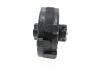 Купити Кронштейн кріплення глушника Citroen C4/Peugeot 307 1.6 16V 00-11 Peugeot 307, Citroen C4 Fischer Automotive One (FA1) 213-918 (фото2) підбір по VIN коду, ціна 194 грн.