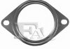 Купить Прокладка глушителя Fischer Automotive One (FA1) 220-915 (фото5) подбор по VIN коду, цена 81 грн.