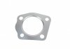 Купить Прокладка трубы выхлопной Renault Kangoo 1.5 dCi 08- Renault Megane, Clio, Kangoo, Scenic, Nissan Qashqai, Renault Laguna, Nissan Note, Renault Grand Scenic, Fluence Fischer Automotive One (FA1) 220-925 (фото3) подбор по VIN коду, цена 77 грн.