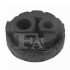 Купити FISCHER CITROEN кріплення глушника СМ233-918 LANCIAPEUGEOT 806 95- (мат. EPDM) Peugeot 806, Citroen Jumpy, Fiat Scudo, Peugeot Expert, 607 Fischer Automotive One (FA1) 233-717 (фото1) підбір по VIN коду, ціна 100 грн.