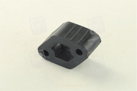 Гумівка глушника Fischer Automotive One (FA1) 233-903