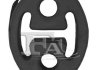 Купить FISCHER FIAT крепеж глушителя Palio,Stilo ALFA ROMEO 146/156 (мат. EPDM) Fiat Panda, Doblo, Citroen Nemo, Lancia Musa, Peugeot Bipper, Fiat 500, Lancia Delta, Fiat Punto, Opel Combo, Fiat Ducato, Peugeot Boxer Fischer Automotive One (FA1) 333-723 (фото1) подбор по VIN коду, цена 94 грн.