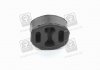 Купить Крепление резиновое Fiat Panda, Uno, Volvo 960 Fischer Automotive One (FA1) 333-906 (фото1) подбор по VIN коду, цена 44 грн.