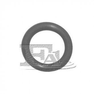 Купить Кольцо резиновое Fischer Automotive One (FA1) 341.1140.100 (фото1) подбор по VIN коду, цена 19 грн.