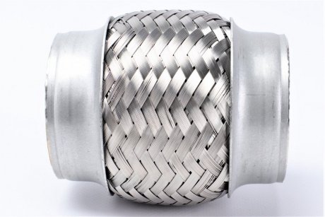 Гофра глушника (60x100) Fischer Automotive One (FA1) 360-100
