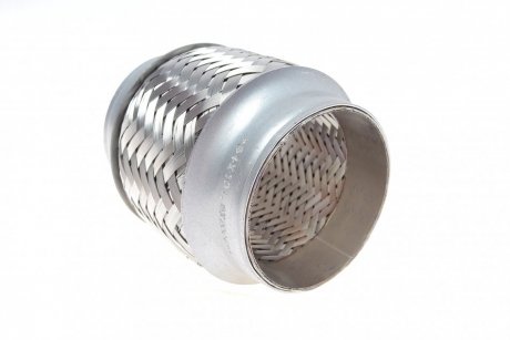Гофра глушителя (64x100) Fischer Automotive One (FA1) 364-100