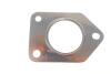 Купити Прокладка турбіни BMW X3 (F25) 07-14 (трубка на злив масла) Fischer Automotive One (FA1) 410-502 (фото2) підбір по VIN коду, ціна 120 грн.