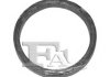 Купити Кільце металеве BMW F01, F04, X6, F12, F13, X5, F11, F07, F10, F06 Fischer Automotive One (FA1) 410-505 (фото2) підбір по VIN коду, ціна 132 грн.