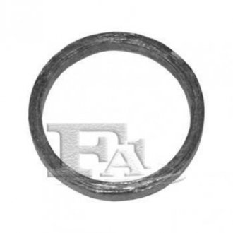 Кільце металеве Fischer Automotive One (FA1) 410-505