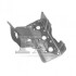 Купити FISCHER SMART ПРОКЛАДАННЯ ВІП. КОЛЕКТОРА (OE - 1601420880, A1601420880) Fischer Automotive One (FA1) 414-010 (фото1) підбір по VIN коду, ціна 1444 грн.