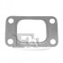 Купить FISCHER DB Уплотнение компрессора (OE - 3520980280,A3520980280) Mercedes W124, S124, G-Class, W140 Fischer Automotive One (FA1) 414-505 (фото1) подбор по VIN коду, цена 126 грн.