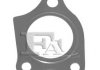 Купить Прокладка турбины MB Sprinter 3.0CDI OM642 Fischer Automotive One (FA1) 414-520 (фото3) подбор по VIN коду, цена 104 грн.