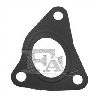 FISCHER DB Прокладка компрессора W211, W221 Fischer Automotive One (FA1) 414-549