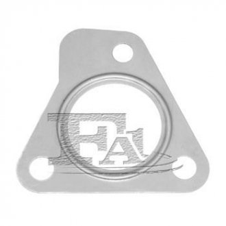 FISCHER CITROEN Уплотнение турбины C5 III 3.0 09-, C6 3.0 09-, PEUGEOT Fischer Automotive One (FA1) 421-537