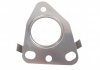 Купити Прокладка турбіни Renault Laguna/Megane/Scenic 2.0 dCi 05- (випускний колектор) Fischer Automotive One (FA1) 422-516 (фото2) підбір по VIN коду, ціна 229 грн.