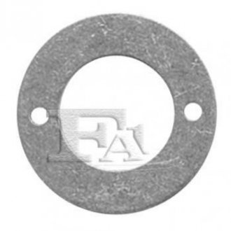 Шайба тепловой защиты, система впрыска Fischer Automotive One (FA1) 450.810.100