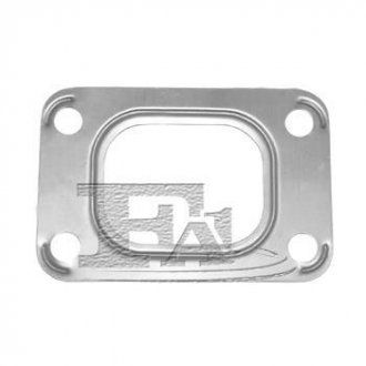 FISCHER DB Уплотнение турбины W124, W201, S124 Fischer Automotive One (FA1) 455-521