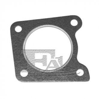 Прокладка двигателя металлическая KIA Carnival Fischer Automotive One (FA1) 473-508