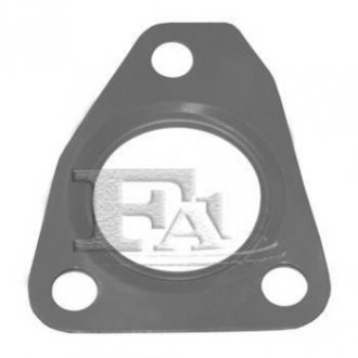 Купити Прокладка двигуна металева Fischer Automotive One (FA1) 477-503 (фото1) підбір по VIN коду, ціна 144 грн.
