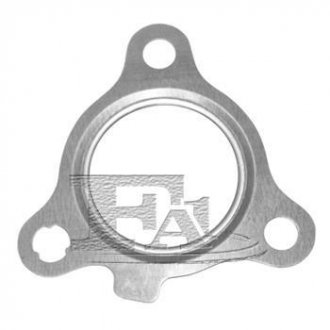 FISCHER TOYOTA Прокладка турбины AURIS 1.4 D-4D 07-, COROLLA 1.4 D-4D 06-, URBAN CRUISER 1.4 D-4D 09- Fischer Automotive One (FA1) 477-513