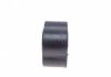 Купить Резинка глушителя Kia Sorento 2.4/2.5 CRDi/3.3/3.5 V6 4WD 02- Fischer Automotive One (FA1) 733-904 (фото4) подбор по VIN коду, цена 42 грн.