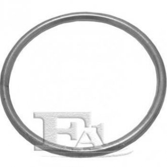 Прокладка выхлопной трубы FA1 Nissan Primera, Almera, X-Trail Fischer Automotive One (FA1) 751-951