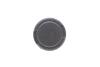 Купити Кліпса кріплення (к-кт 10шт) Toyota/Citroen/Renault/Tesla/Nissan Fischer Automotive One (FA1) 75-30006.10 (фото3) підбір по VIN коду, ціна 107 грн.
