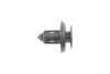 Купити Кліпса кріплення (к-кт 10шт) Toyota/Citroen/Renault/Tesla/Nissan Fischer Automotive One (FA1) 75-30006.10 (фото4) підбір по VIN коду, ціна 107 грн.
