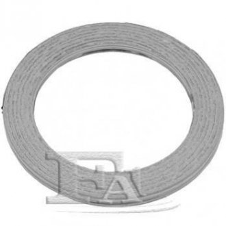 FISCHER Кольцо глушителя 44*62 mm TOYOTA Fischer Automotive One (FA1) 771-945