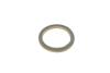 Купити Прокладка труби вихлопної Mazda 3/6 02-10 (55x72x5) (кільце) Fischer Automotive One (FA1) 771-998 (фото2) підбір по VIN коду, ціна 67 грн.