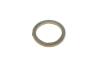 Купити Прокладка труби вихлопної Mazda 3/6 02-10 (55x72x5) (кільце) Fischer Automotive One (FA1) 771-998 (фото3) підбір по VIN коду, ціна 67 грн.