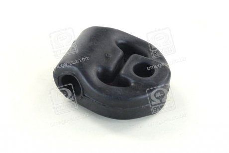 FISCHER MAZDA Крепление глушителя 323 94-00 Mazda 323 Fischer Automotive One (FA1) 773-905