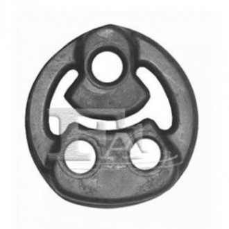 FISCHER Серьга глушителя FORD,TOYOTA Toyota Land Cruiser, Celica, Previa, Rav-4, 4-Runner Fischer Automotive One (FA1) 773-907